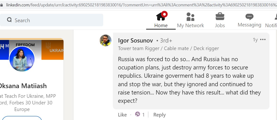 Sosunov_Igor_001__SoR_001__-LinkedIn.png